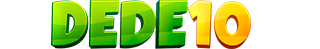 DEDE10